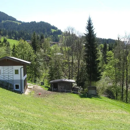 Haus Steinlechner