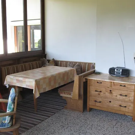 בית הארחה Haus Steinlechner