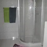 斯坦勒纳尔旅馆