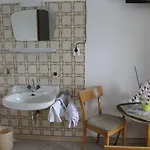 招待所 斯坦勒纳尔旅馆
