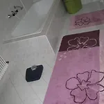 斯坦勒纳尔旅馆 韦斯滕多夫