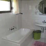 斯坦勒纳尔旅馆 *
